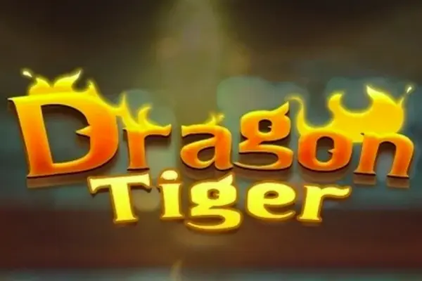 Dragon Tiger
