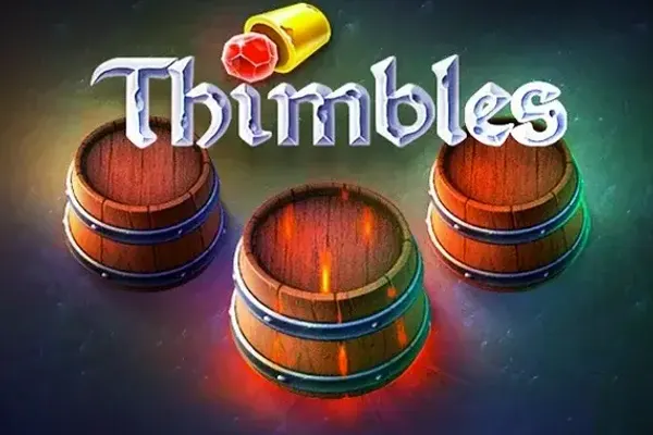 Thimbles