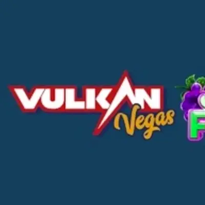 Vulkan Vegas Del Fruit by Swintt